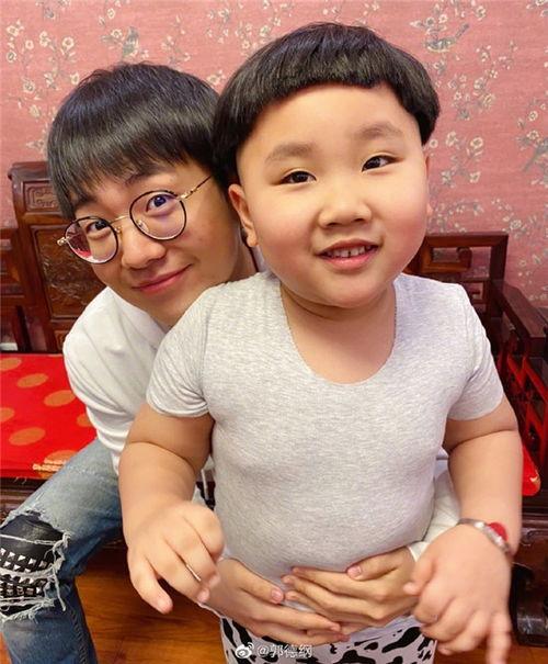 牙疼吃瓜的视频,趣味视频带你轻松缓解不适 第3张 牙疼吃瓜的视频,趣味视频带你轻松缓解不适 第3张